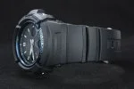 casio AWG-M100A-1A