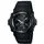 casio AWG-M100B-1A