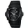casio AWG-M100B-1A