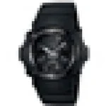 casio AWG-M100B-1A