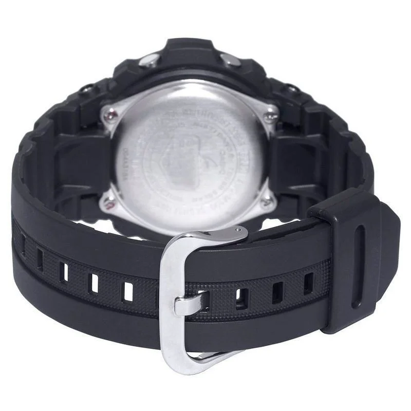 casio AWG-M100SB-2A