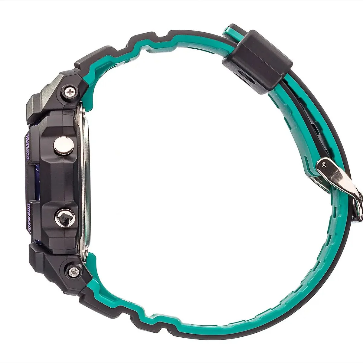casio AWG-M100SBL-1AER