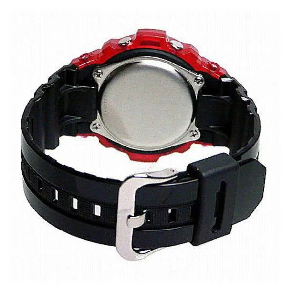 casio AWG-M100SRB-4AER