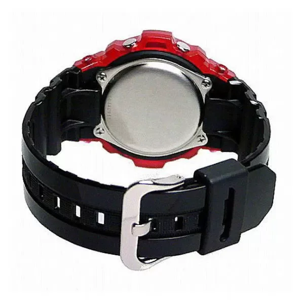casio AWG-M100SRB-4AER