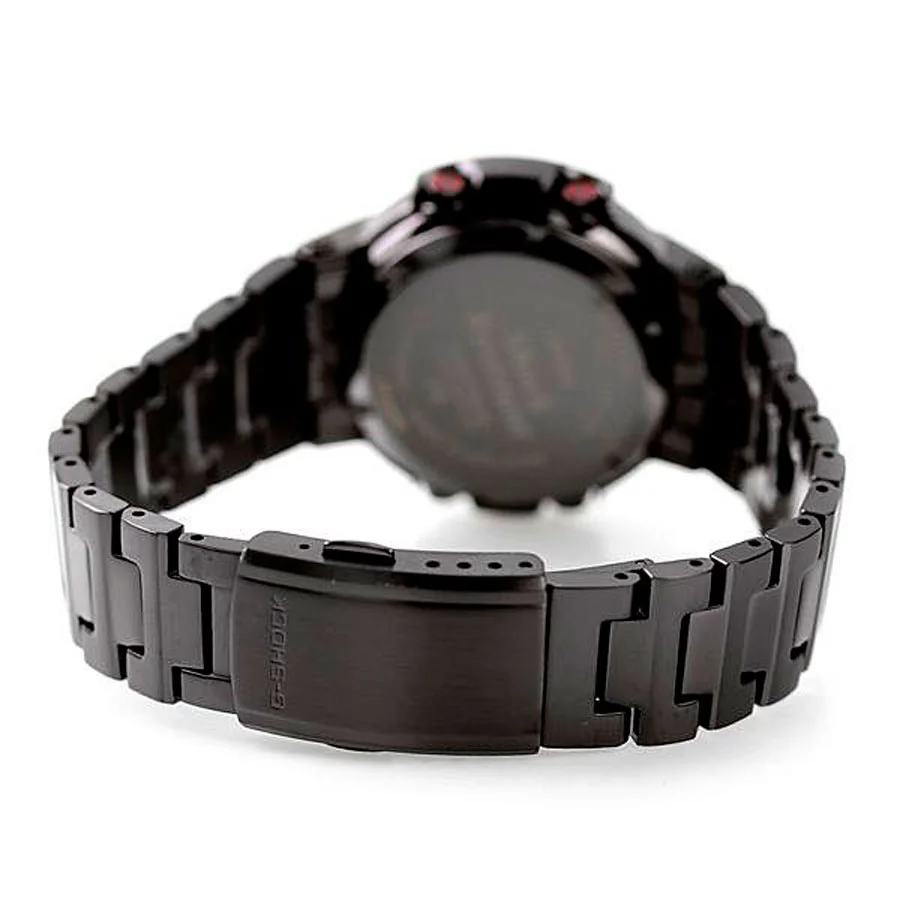 casio AWM-500-1A