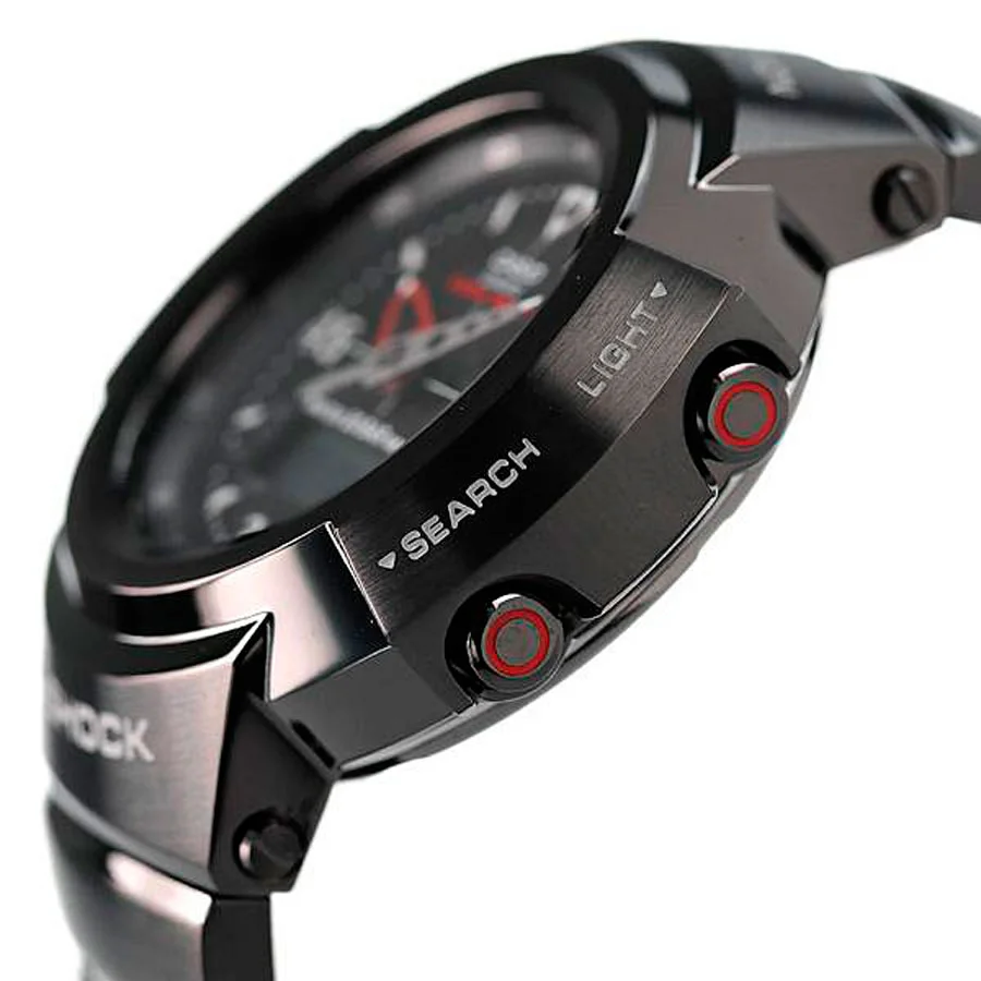 casio AWM-500-1A