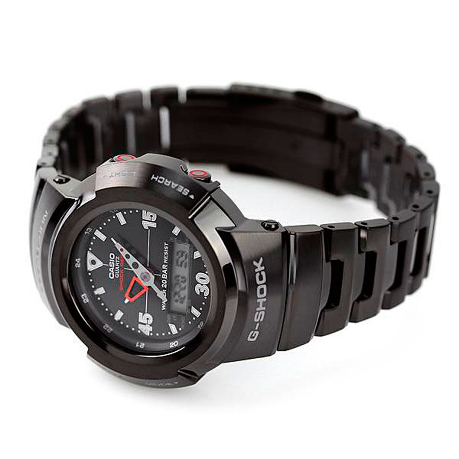 casio AWM-500-1A