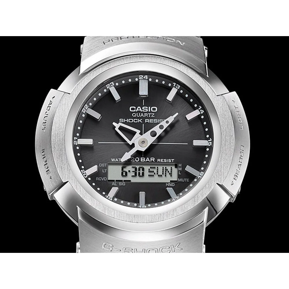casio AWM-500D-1A