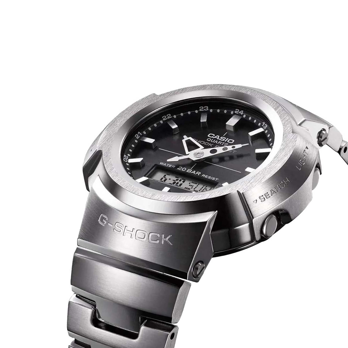 casio AWM-500D-1A