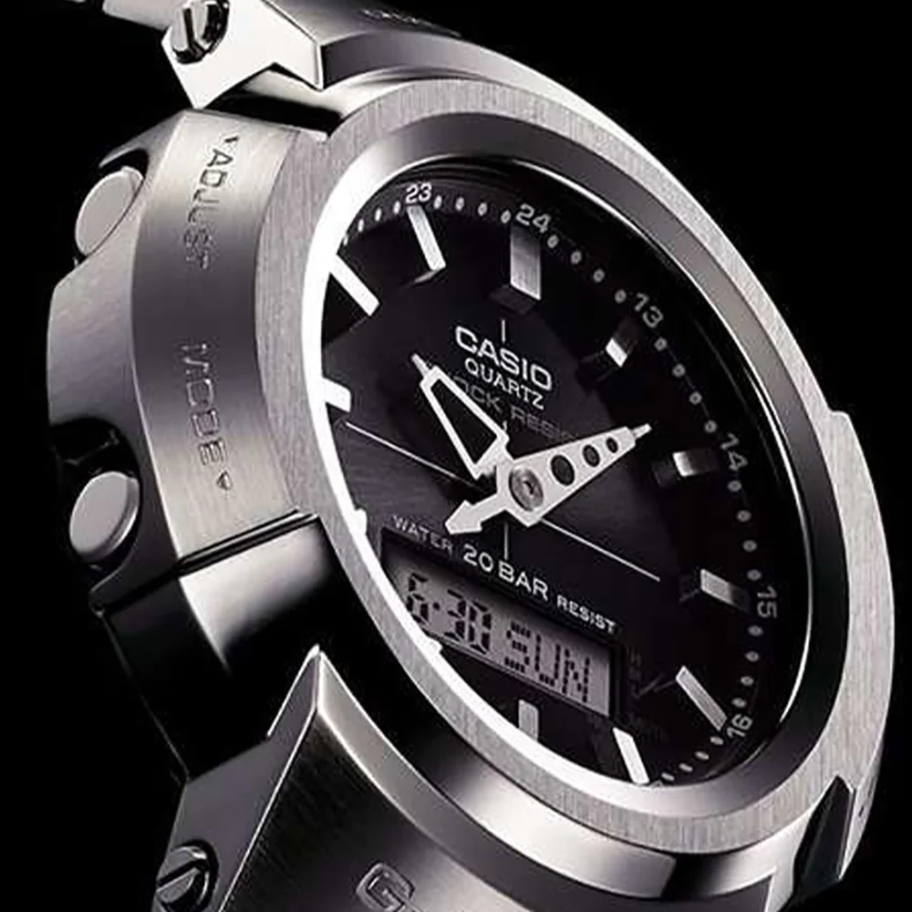 casio AWM-500D-1A
