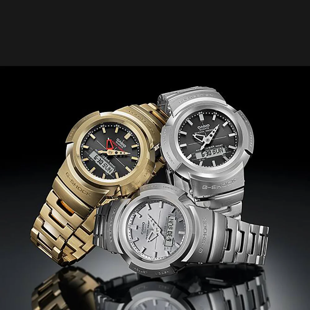 casio AWM-500D-1A