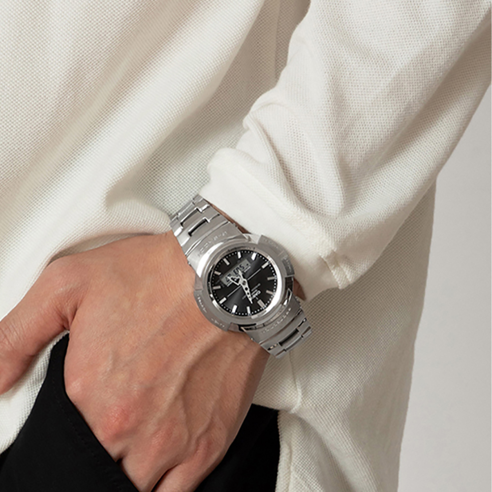 casio AWM-500D-1A