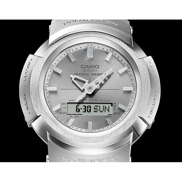 casio AWM-500D-1A8