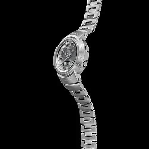 casio AWM-500D-1A8