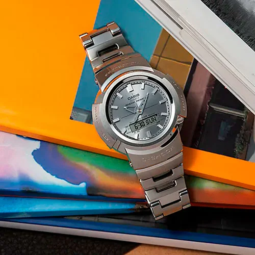 casio AWM-500D-1A8