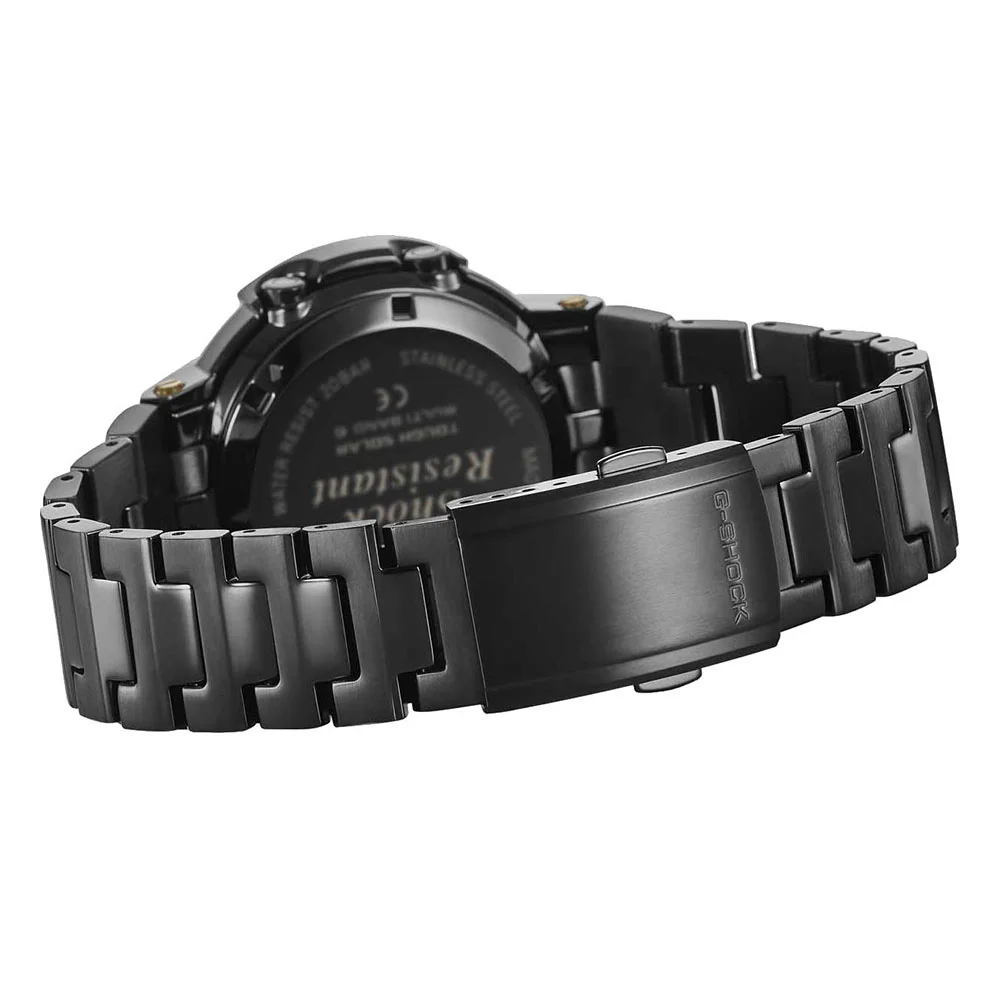 casio AWM-500GC-1AJR