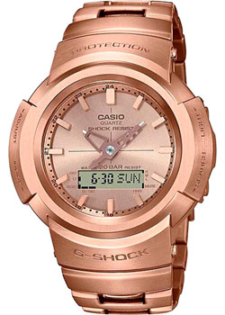 Casio G-Shock