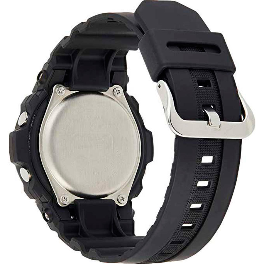 casio AWR-M100SCT-1A