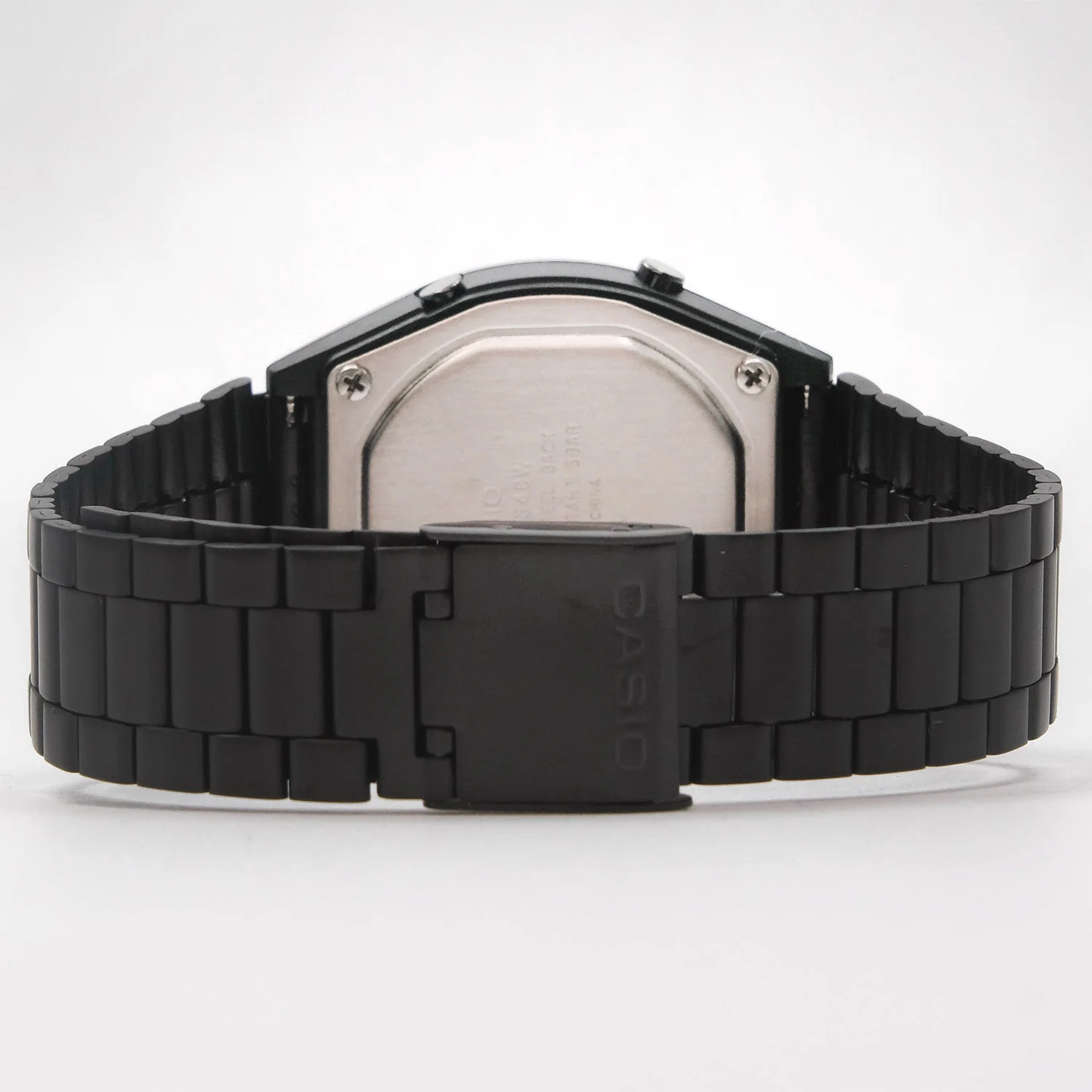 casio B640WB-1A