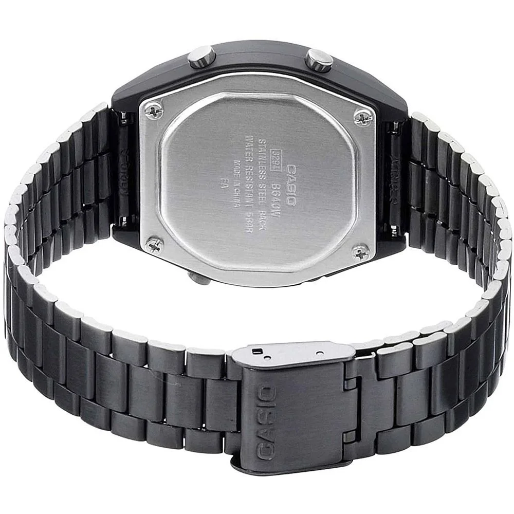 casio B640WB-1B