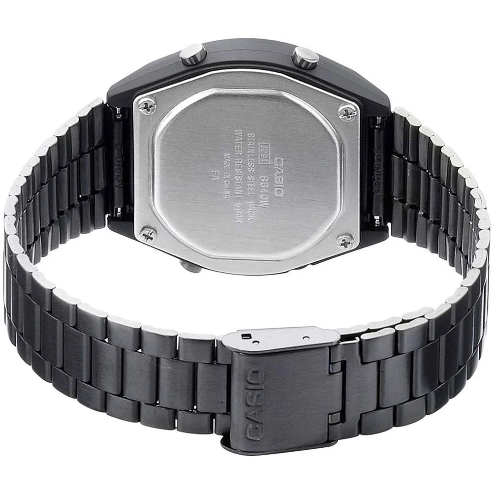 casio B640WB-1BEF