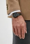 casio B640WBG-1BEF