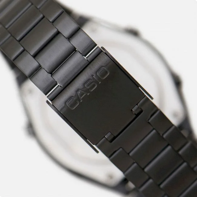casio B640WBG-1BEF