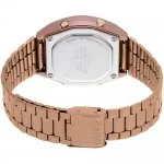 casio B640WC-5A