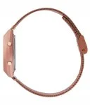 casio B640WMR-5AEF