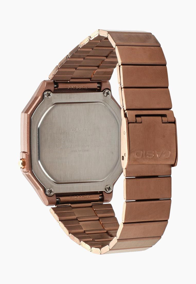 casio B650WC-5A