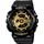 casio BA-110-1A
