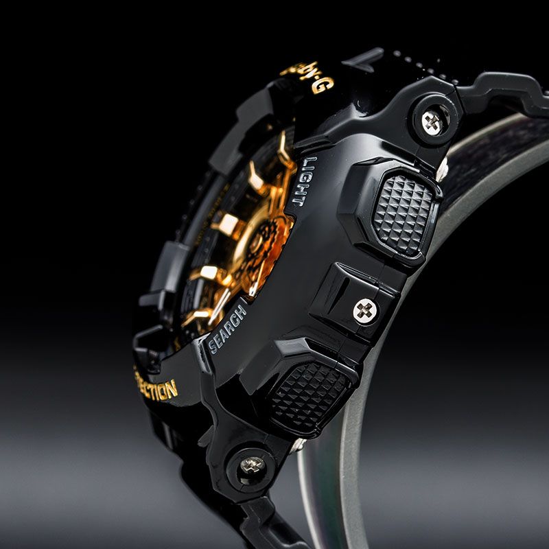 casio BA-110-1A