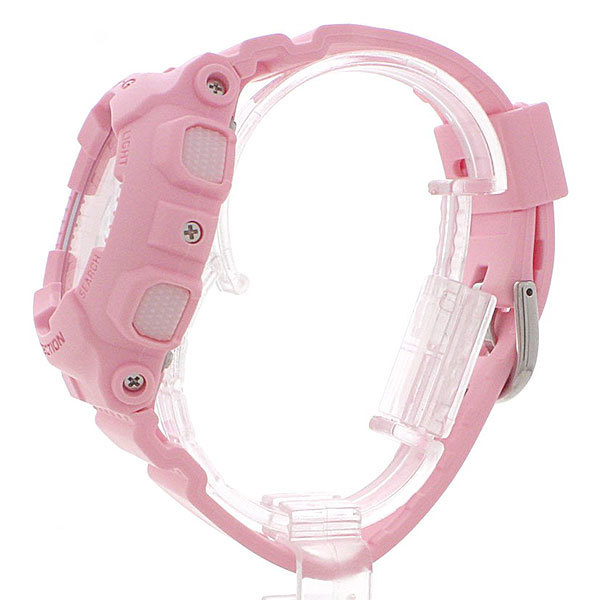 casio BA-110-4A1