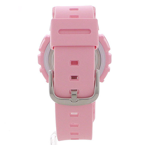 casio BA-110-4A1