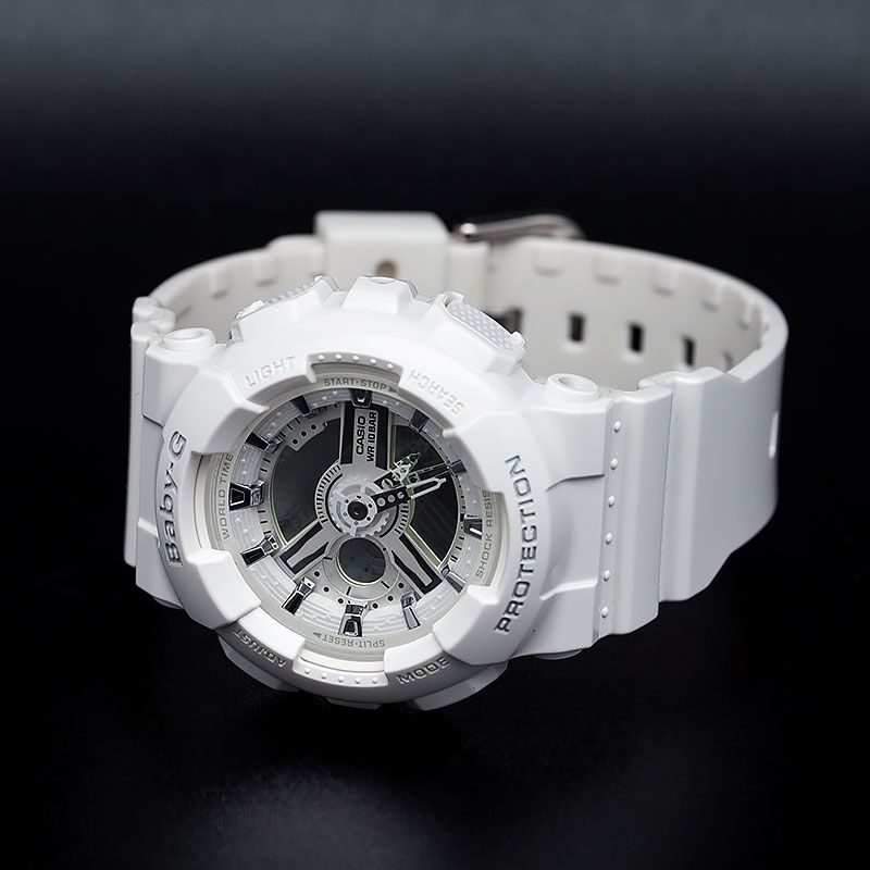 casio BA-110-7A3