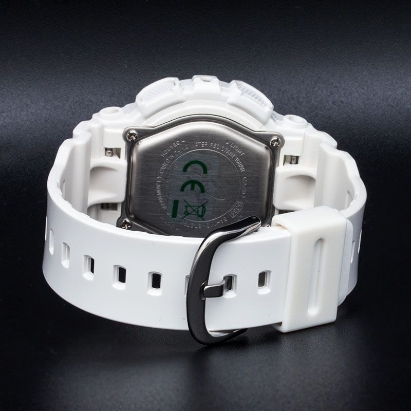 casio BA-110-7A3