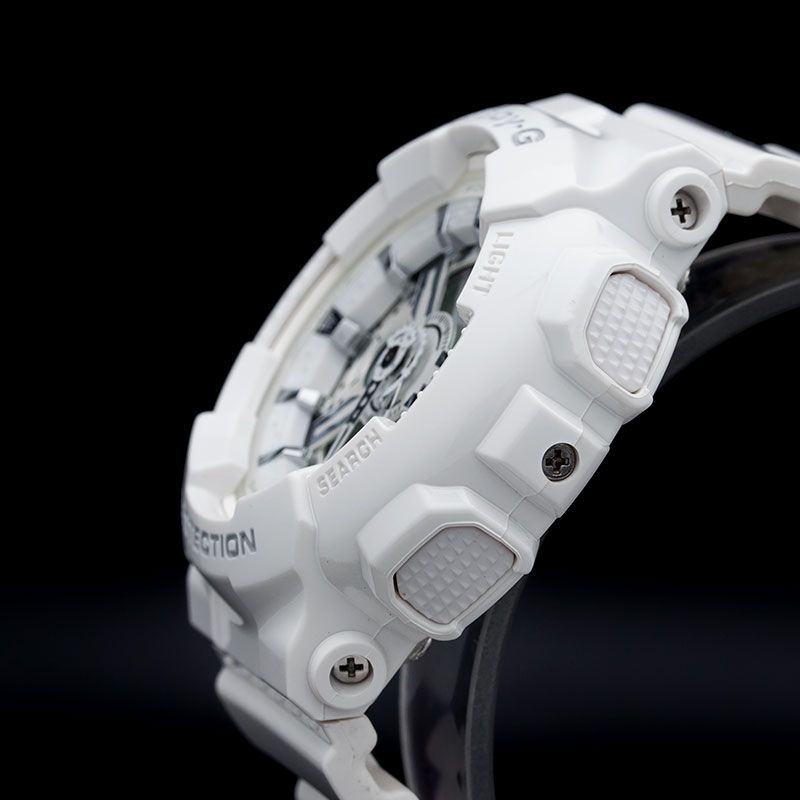 casio BA-110-7A3