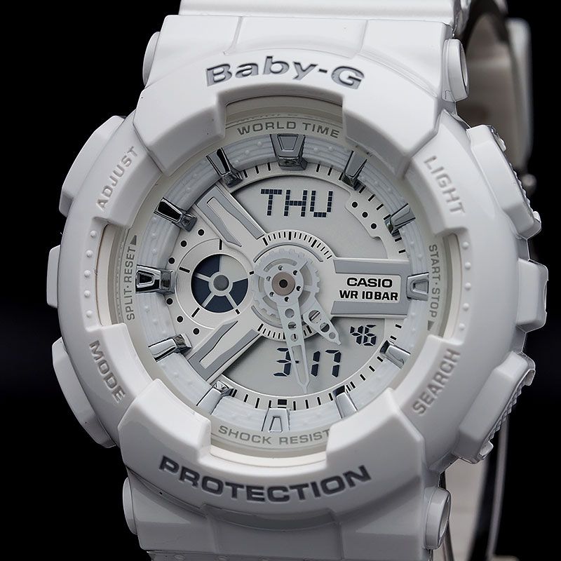 casio BA-110-7A3