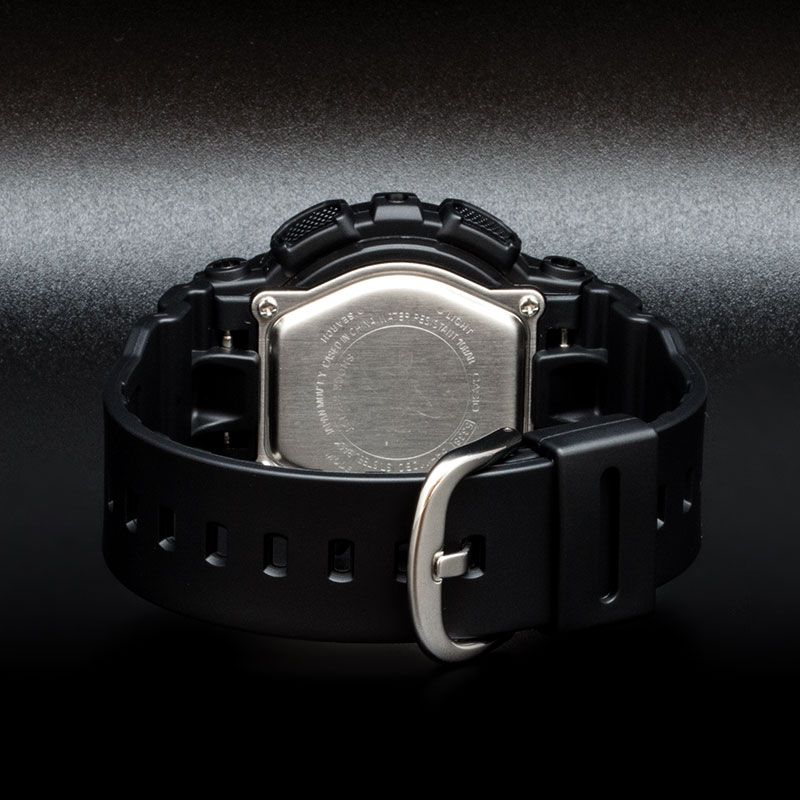 casio BA-110BC-1A
