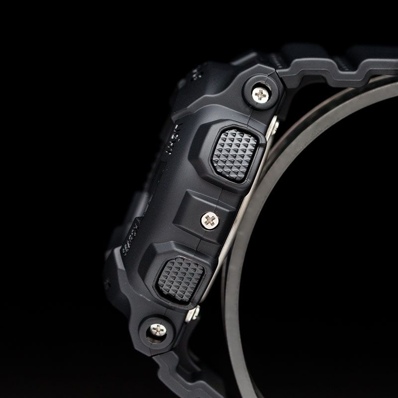 casio BA-110BC-1A