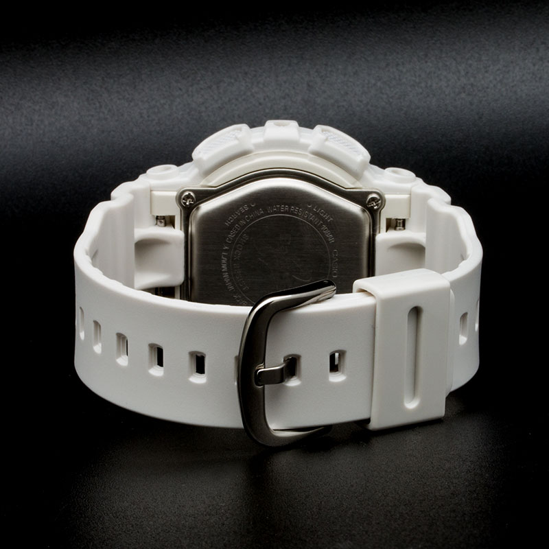 casio BA-110GA-7A1