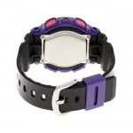 casio BA-110NC-6A