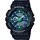 casio BA-110PP-1A