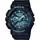 casio BA-110PP-1A