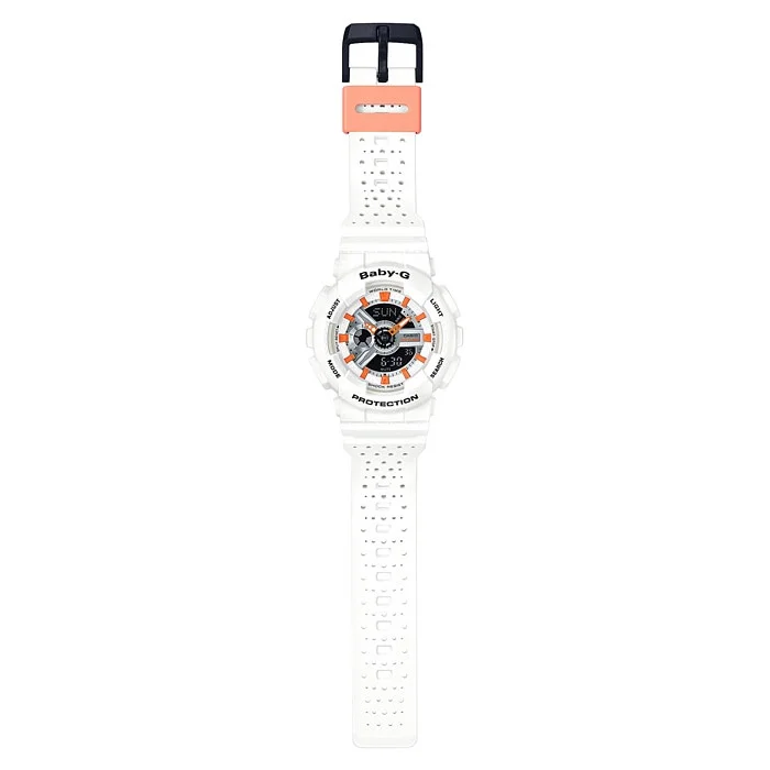casio BA-110PP-7A2
