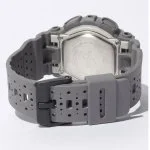 casio BA-110PP-8A