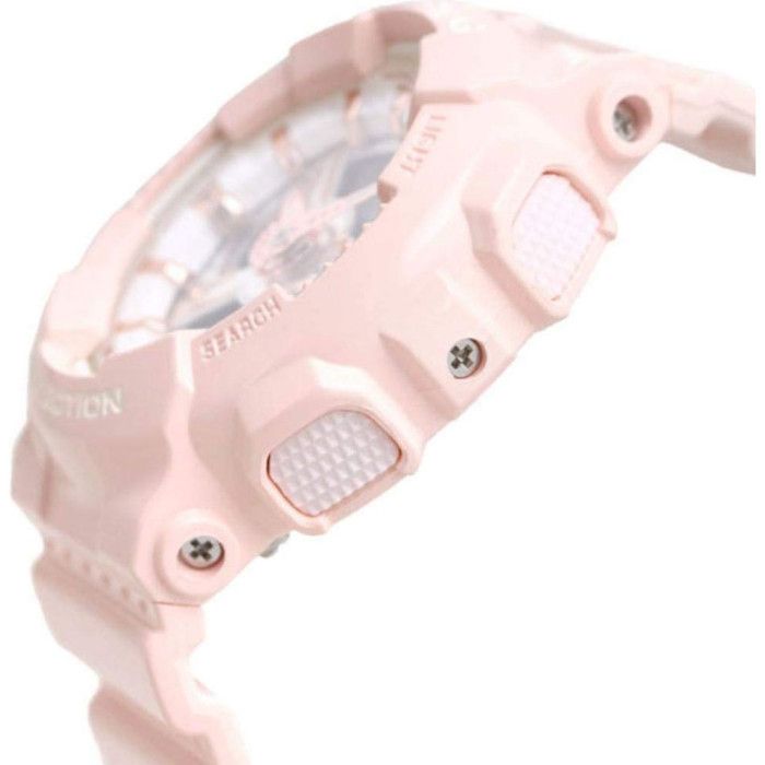 casio BA-110RG-4AER