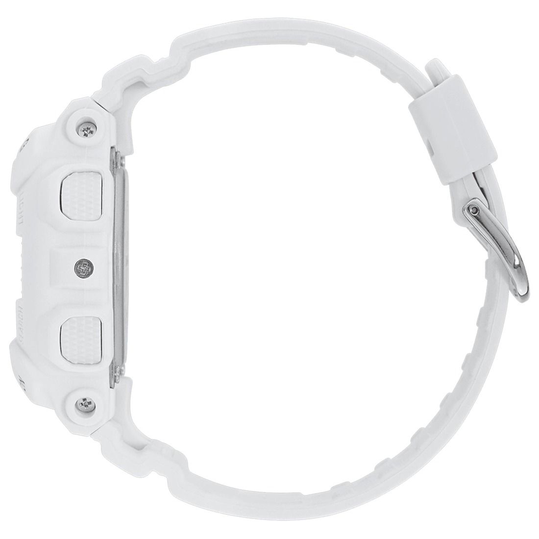 casio BA-110RG-7AER