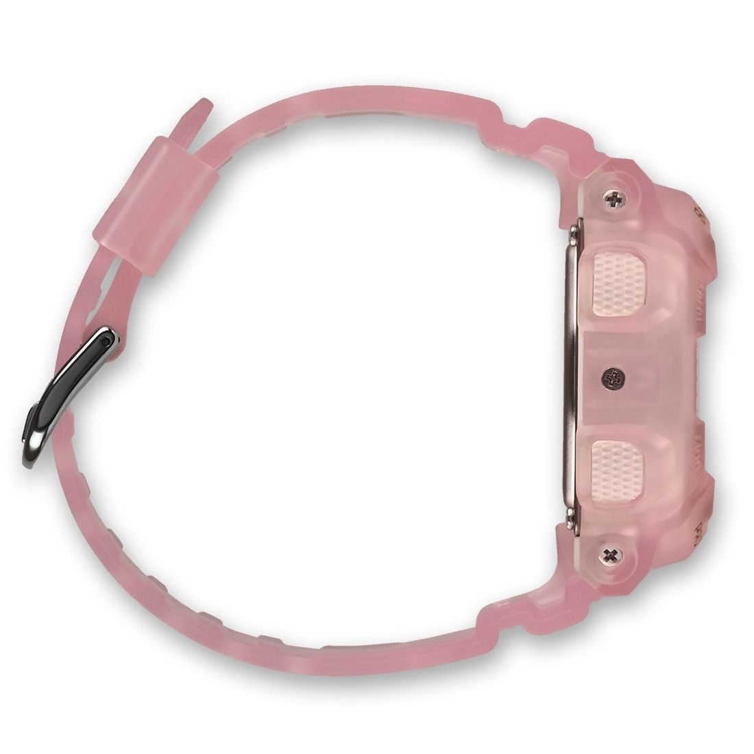 casio BA-110SC-4AER