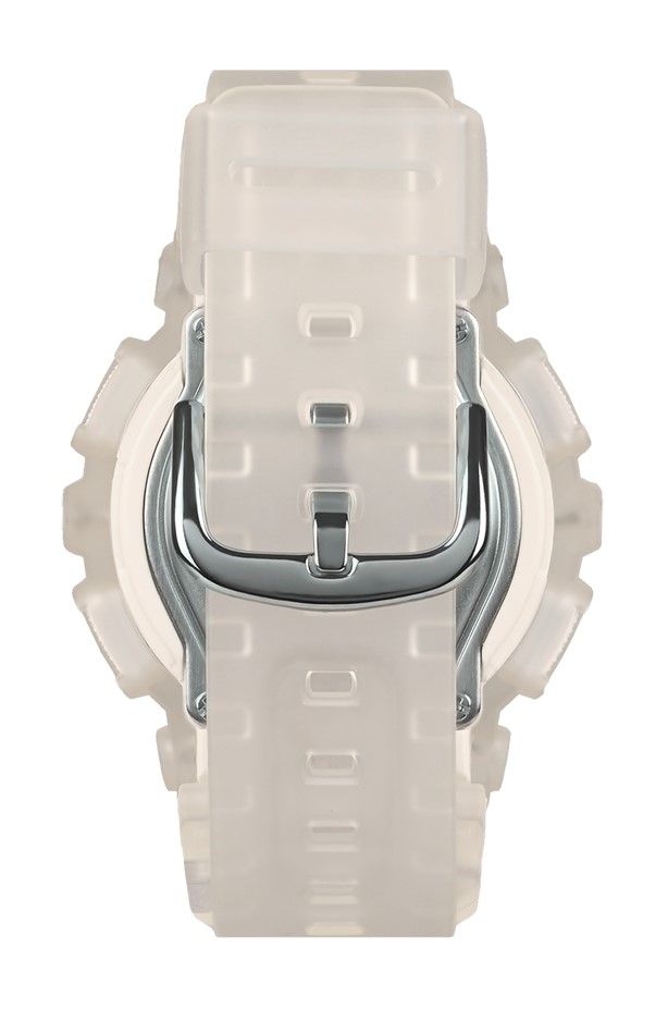 casio BA-110SC-7AER